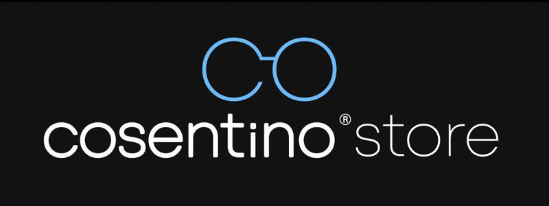 0_0-0_0-nuevo Logo Cosentino