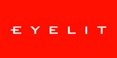 Logo-Eyelit