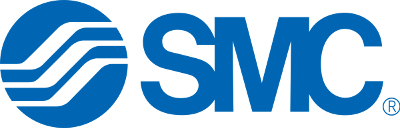 Logo_SMC_Corporation.svg