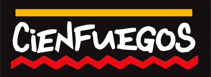 Logo_nuevo_fondo_negro-e1576070396726