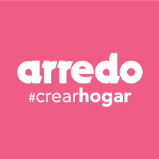 arredo