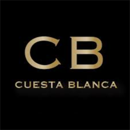 cuesta-blanca