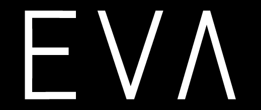 eva