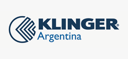 klinger
