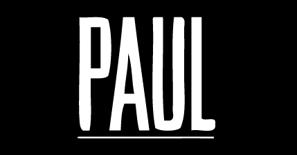 logo-1512161630-1587482117-cb70a1d24fa409fac63e5ce8f43f34381587482117