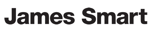 logo-2019071512031534200