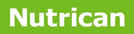 logo-nutrican