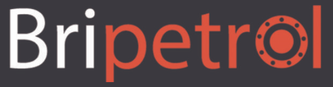 logo_17504