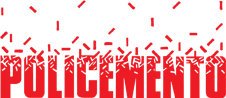 policemento