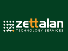 zettalan